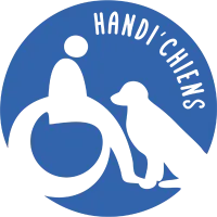Handi'chiens